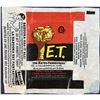 Image 1 : 1982 O-PEE-CHEE E.T. (THE EXTRA-TERRESTRIAL) WRAPPER