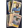 Image 1 : MONTREAL EXPOS COLLECTION - 25 CARDS