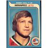 Image 1 : 1979-80 O-PEE-CHEE BOBBY HULL (HOF)