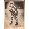 Image 1 : 1939-40 O-PEE-CHEE V301-1 TOMMY ANDERSON