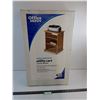 Image 1 : NIB Office Depot Utility Cart - Pickup Preferred