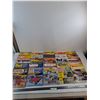 Image 1 : (25) Car Magazines from 1970's & 80's