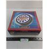Image 1 : Sealed "Hockey Night In Canada" Trivia Boardgame