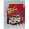 Image 2 : (3) Sealed "Johnny Lightning" Die-Cast Toy Vehicles