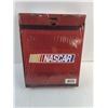 Image 2 : Sealed Nascar "Jimmie Johnson" Wall Clock