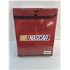 Image 2 : Sealed Nascar "Matt Kenseth" Wall Clock