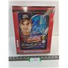 Image 1 : Sealed Nascar "Jeff Gordon" Wall Clock