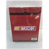 Image 2 : Sealed Nascar "Jeff Gordon" Wall Clock