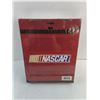 Image 2 : Sealed Nascar "Kahne" Wall Clock