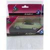 Image 2 : Solido In Box Die-Cast Replica Cars