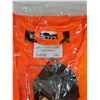 Image 3 : (2) 2XL Hi-Vis Safety Vests (1 is Sealed)