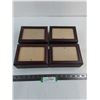 Image 1 : (4) Sears Wooden Photo Boxes - 7x5x2.25"
