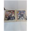 Image 2 : Assorted Sports Newspapers from 1960's to 1990's, Historical Atlas