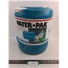 Image 1 : Reliance 20L Portable Water-Pak Container