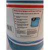 Image 2 : Reliance 20L Portable Water-Pak Container