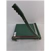 Image 3 : Vintage Premier Paper Cutter