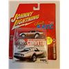 Image 3 : (4) Johnny Lightning 1:64 Die Cast Cars-sealed