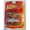 Image 3 : (4) Johnny Lightning 1:64 Die Cast Cars-sealed