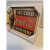 Image 3 : Fantasy Coca Cola Wall Mount Bottle Opener