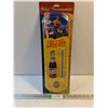 Image 1 : Fantasy Metal Pepsi Thermometer in Vintage Style-sealed