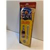 Image 3 : Fantasy Metal Pepsi Thermometer in Vintage Style-sealed