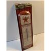 Image 2 : Fantasy Metal Texaco Nostalgic Thermometer-sealed