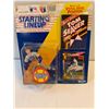 Image 3 : (2) Starting Lineup Baseball Action Figures-Steve Avery and Tom Seaver-sealed