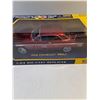 Image 3 : 1:24 Motor Max Die Cast 1964 Chevrolet Impala