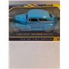 Image 3 : 1:24 Motor Max Die Cast 1948 Chevrolet Aerosedan Fleetline