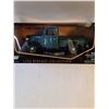 Image 2 : 1:24 Motor Max Die Cast 1937 Ford Pickup