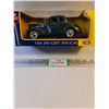 Image 1 : 1:24 Motor Max Die Cast 1939 Chevrolet Coupe