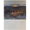 Image 3 : 1:24 WELLY Die Cast 1948 Chevrolet Fleetmaster