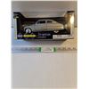 Image 1 : 1:24 Motor Max Die Cast 1949 Mercury Coupe