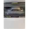 Image 3 : 1:24 Motor Max Die Cast 1949 Mercury Coupe