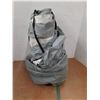 Image 1 : * Vehicle Protective Cover w/Storage Bag - Pickup Only