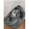 Image 3 : * Vehicle Protective Cover w/Storage Bag - Pickup Only