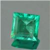 Image 1 : Natural Princess Zambian Green Emerald