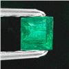 Image 1 : Natural Princess Zambian Green Emerald
