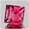 Image 1 : Natural Princess Pink Tourmaline {Flawless-VVS1}