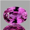 Natural Purple Pink Sapphire {Flawless-VVS}