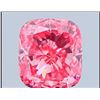 Image 1 : Fancy Vivid Pink Diamond 1.05 Ct - VS - IGI Certified