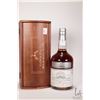 Old & Rare/ Single Malt Scotch/ Platinum Selection/ Bottled in 976/ 299 of 308/ Includes wooden box 