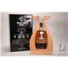 Highland Park/ Thor/ 16 Year-Old/ Scotch Whisky/ From the Valhalla Collection/ 1 of 23,000/ 750ml/ 5