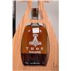 Image 2 : Highland Park/ Thor/ 16 Year-Old/ Scotch Whisky/ From the Valhalla Collection/ 1 of 23,000/ 750ml/ 5