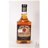 Jim Beam/ Devil's Cut/ 90 Proof/ Bourbon Whisky/ 750ml/ 45% ABV Note: Alcohol cannot be insured by a