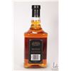 Image 2 : Jim Beam/ Devil's Cut/ 90 Proof/ Bourbon Whisky/ 750ml/ 45% ABV Note: Alcohol cannot be insured by a