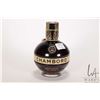 Chambord/ Black Raspberry Liqueur/ 375ml/ 16.5% ABV Note: Alcohol cannot be insured by any courier i