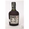 Diplomatico/ Rum/ 375ml/ 40% ABV Note: Alcohol cannot be insured by any courier in Canada. Local pic