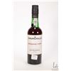 Churchill Reserve/ Port/ 375ml/ 20% ABV Note: Alcohol cannot be insured by any courier in Canada. Lo