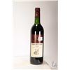 Image 2 : Chateau de Lastours Corbieres/ 1998/ French Red Wine/ 12 bottles ( case)/ each bottle individually n